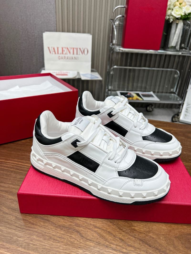 Valentino Sneakers